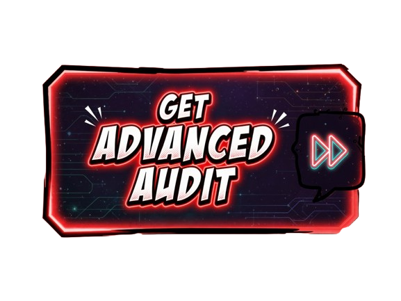 Get Advanced Audit