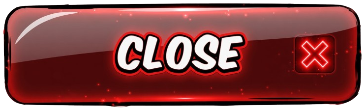Close
