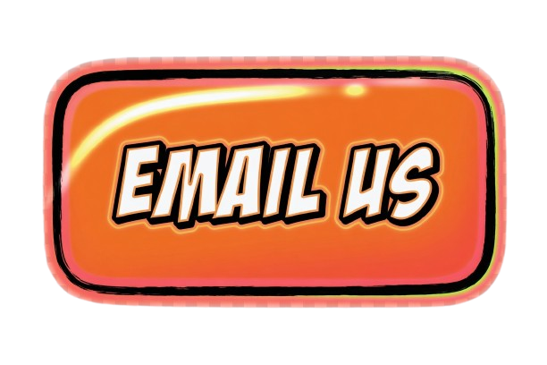 Email us about something custom