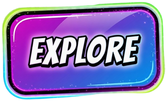 Explore