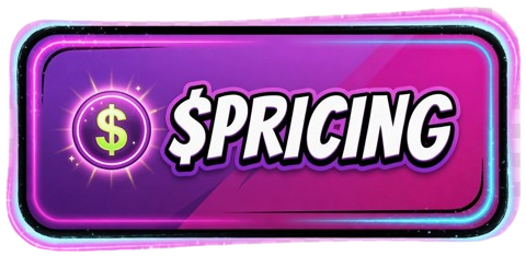 Pricing